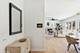 1685 Marion, Roselle, IL 60172