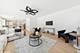 1685 Marion, Roselle, IL 60172