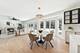 1685 Marion, Roselle, IL 60172