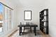 1685 Marion, Roselle, IL 60172