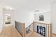 1685 Marion, Roselle, IL 60172