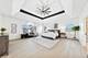 1685 Marion, Roselle, IL 60172