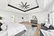 1685 Marion, Roselle, IL 60172