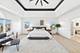 1685 Marion, Roselle, IL 60172