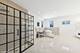 1685 Marion, Roselle, IL 60172