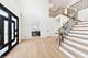 1685 Marion, Roselle, IL 60172