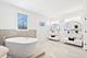 1685 Marion, Roselle, IL 60172