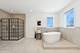 1685 Marion, Roselle, IL 60172