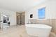 1685 Marion, Roselle, IL 60172