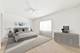 1685 Marion, Roselle, IL 60172