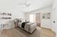 1685 Marion, Roselle, IL 60172