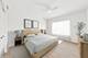 1685 Marion, Roselle, IL 60172