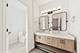 1685 Marion, Roselle, IL 60172