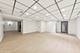 1685 Marion, Roselle, IL 60172