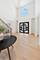 1685 Marion, Roselle, IL 60172