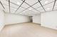 1685 Marion, Roselle, IL 60172