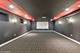 1685 Marion, Roselle, IL 60172