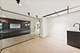 1685 Marion, Roselle, IL 60172