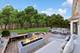 1685 Marion, Roselle, IL 60172
