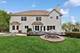 1685 Marion, Roselle, IL 60172