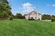 1685 Marion, Roselle, IL 60172