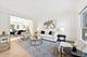 1685 Marion, Roselle, IL 60172
