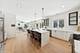 1685 Marion, Roselle, IL 60172