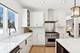 1685 Marion, Roselle, IL 60172