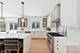 1685 Marion, Roselle, IL 60172
