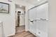 3716 Stockton, Joliet, IL 60436