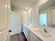 3716 Stockton, Joliet, IL 60436