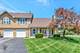 19709 S Edinburgh Unit 0, Frankfort, IL 60423