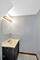 19709 S Edinburgh Unit 0, Frankfort, IL 60423