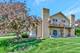 19709 S Edinburgh Unit 0, Frankfort, IL 60423