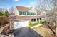 12941 Grande Poplar, Plainfield, IL 60585