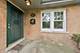 625 N County Line, Hinsdale, IL 60521