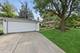 625 N County Line, Hinsdale, IL 60521