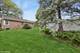 625 N County Line, Hinsdale, IL 60521