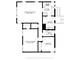 625 N County Line, Hinsdale, IL 60521