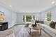 625 N County Line, Hinsdale, IL 60521