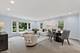 625 N County Line, Hinsdale, IL 60521