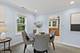 625 N County Line, Hinsdale, IL 60521