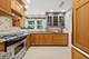 625 N County Line, Hinsdale, IL 60521