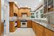 625 N County Line, Hinsdale, IL 60521