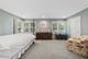 625 N County Line, Hinsdale, IL 60521