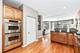 405 Ashbury, Lemont, IL 60439