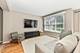 405 Ashbury, Lemont, IL 60439