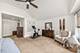 405 Ashbury, Lemont, IL 60439