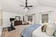 405 Ashbury, Lemont, IL 60439