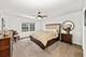 405 Ashbury, Lemont, IL 60439